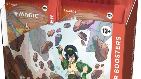 万博manbetx体育平台