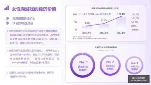 10天战绩解析万博体育官网：昨6场全胜背后的真相