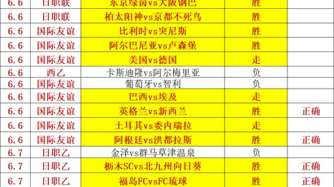 曼城求购安德森报价，SPORTS，11亿镑，独家分析达成协议可能性